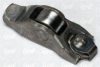 IPD 45-4203 Finger Follower, engine timing
